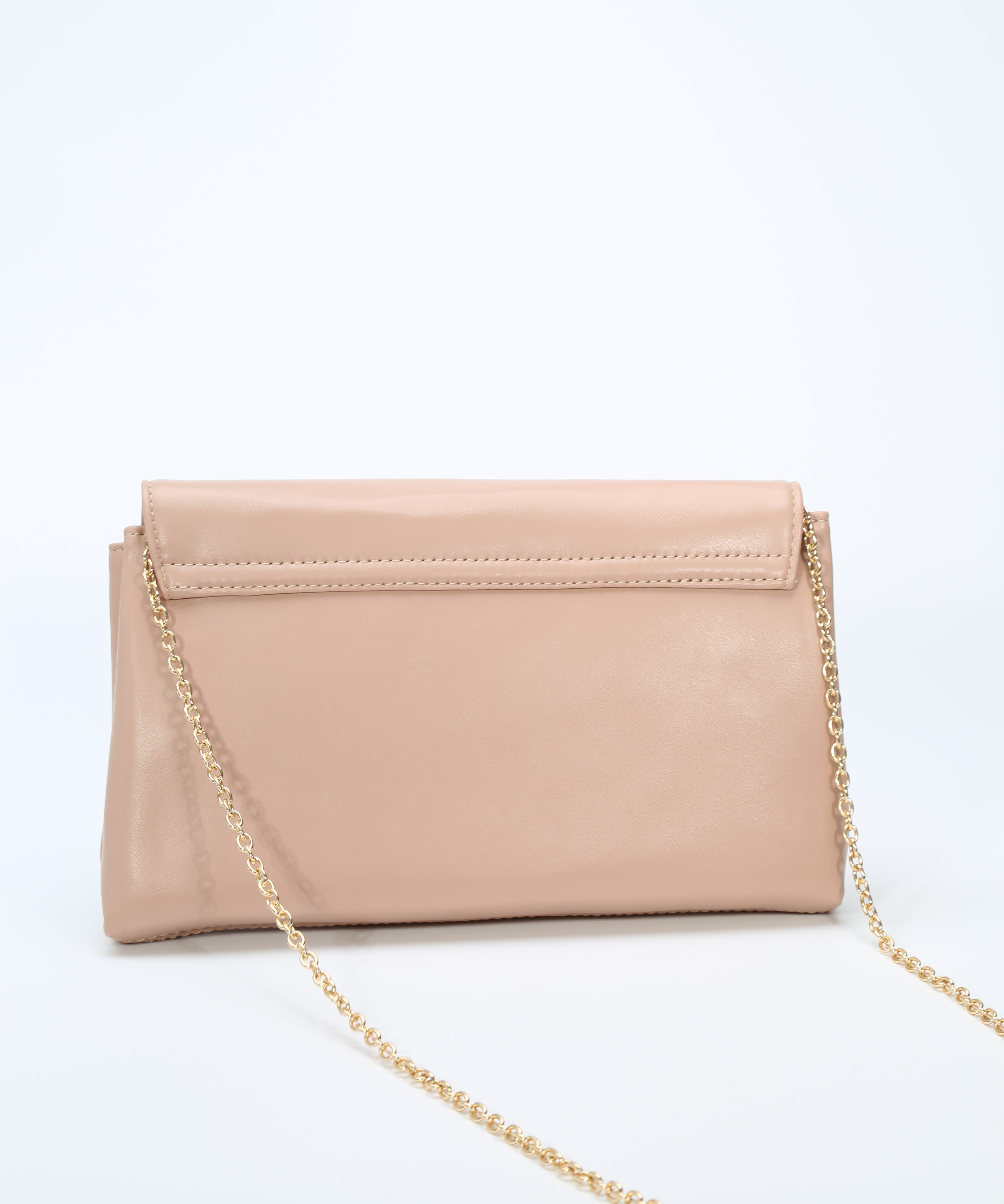 Bolso fiesta broche image number null